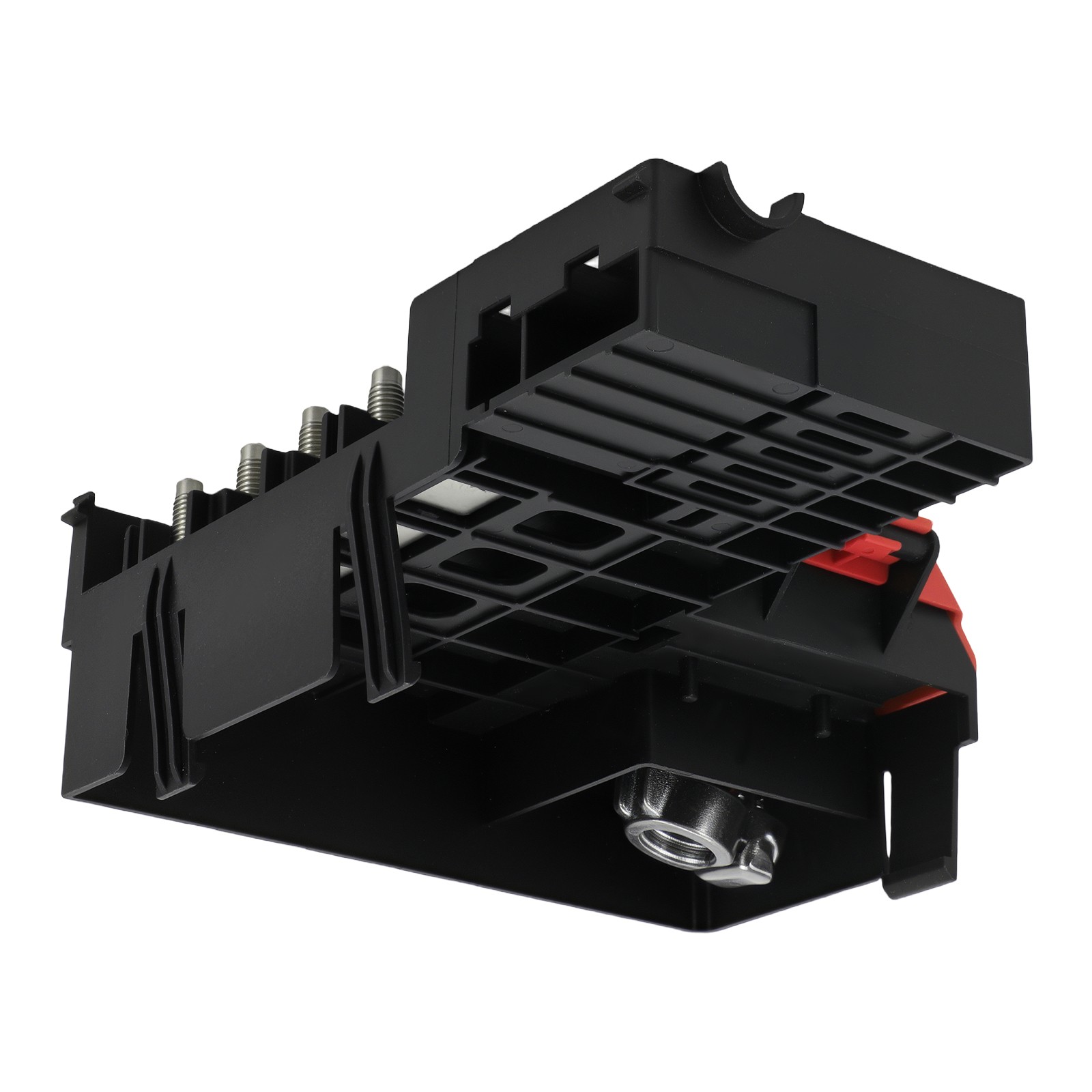 Battery Distribution Engine Compartment Fuse Block For Cadillac Escalade 2015-20