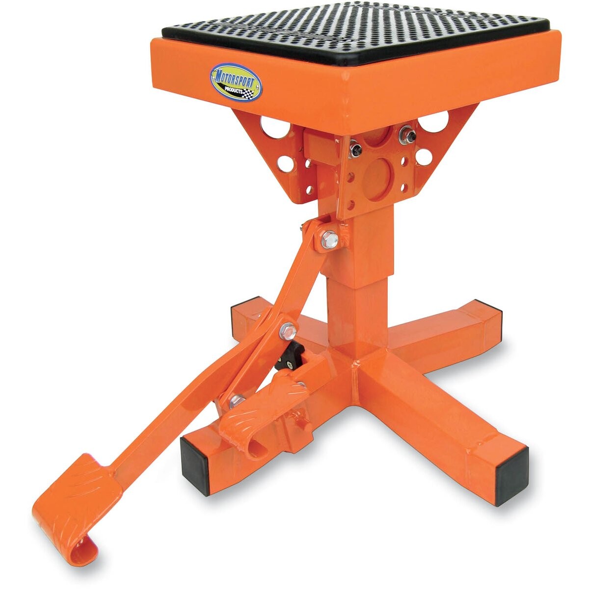 Motorsport Products P-12 Lift Stand - 92-4026
