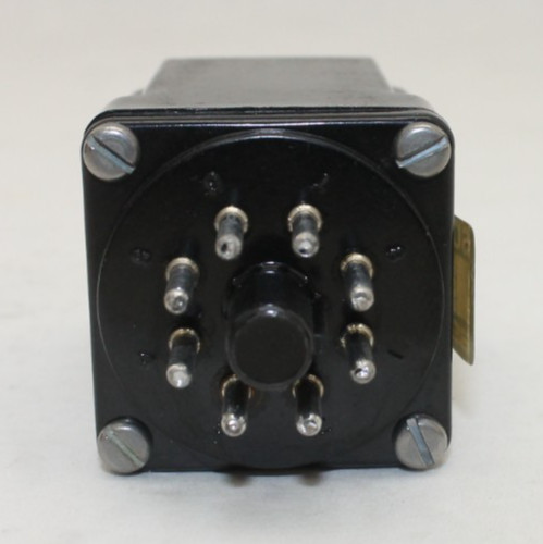 SSAC FS223-30 Solid State Flasher