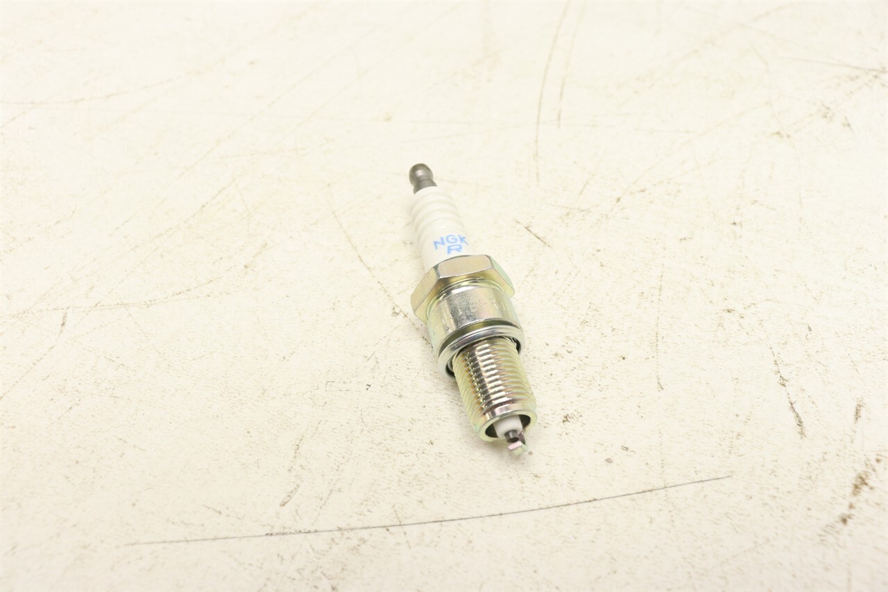 NGK Spark Plug BPR4ES 6578 #2 41087