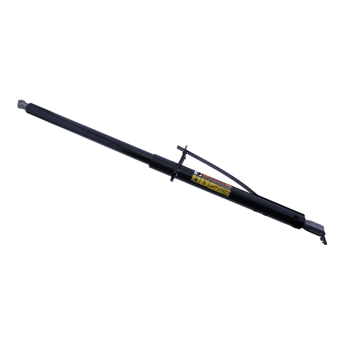 7234468 Right Gas Spring For Bobcat T450 T550 T590 T595 T630 T650 T740 T750 T770