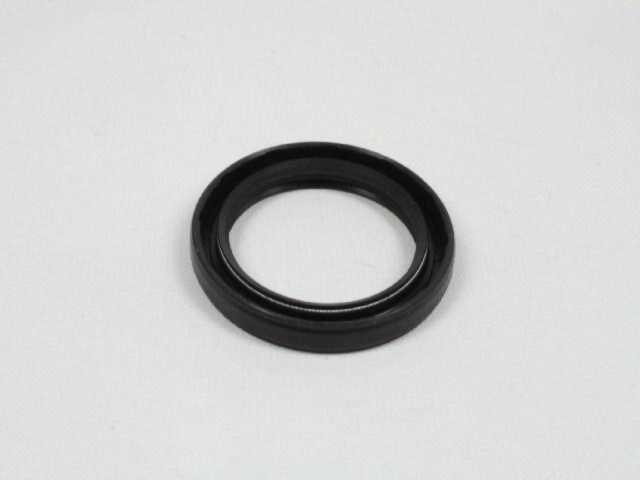 Extension Housing Seal Mopar 68005260AA