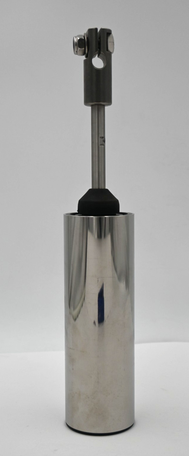 ELECTRIC CONTROL STD-VA SAFE-T-DRIFT VERTICAL ARM