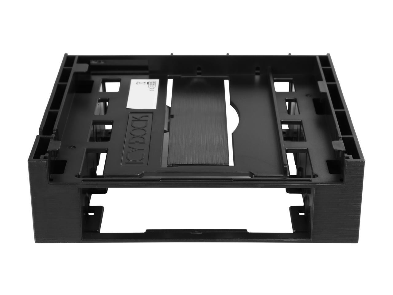 ICY DOCK MB343SPO HDD Accessory