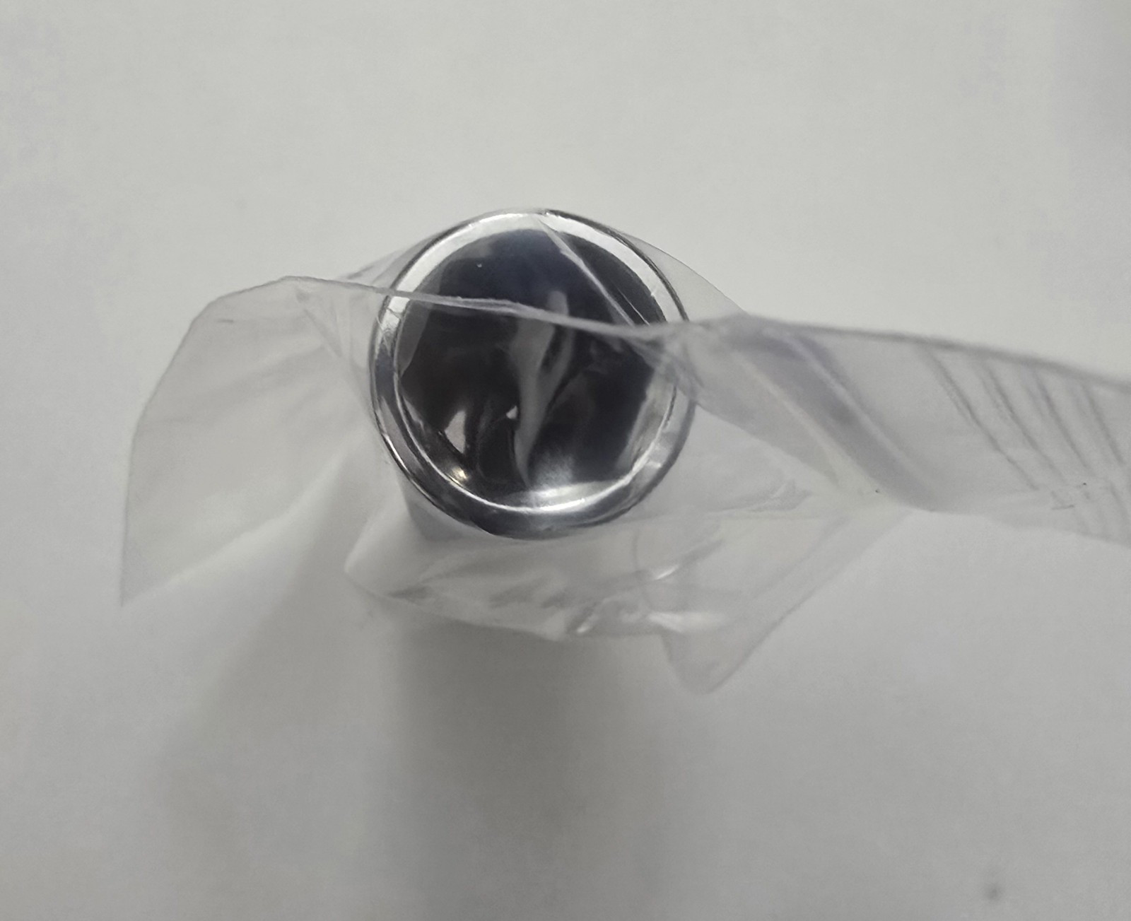 Kobalt 3/8" Drive 6 Point SAE Deep Chrome Socket - Pick A Size