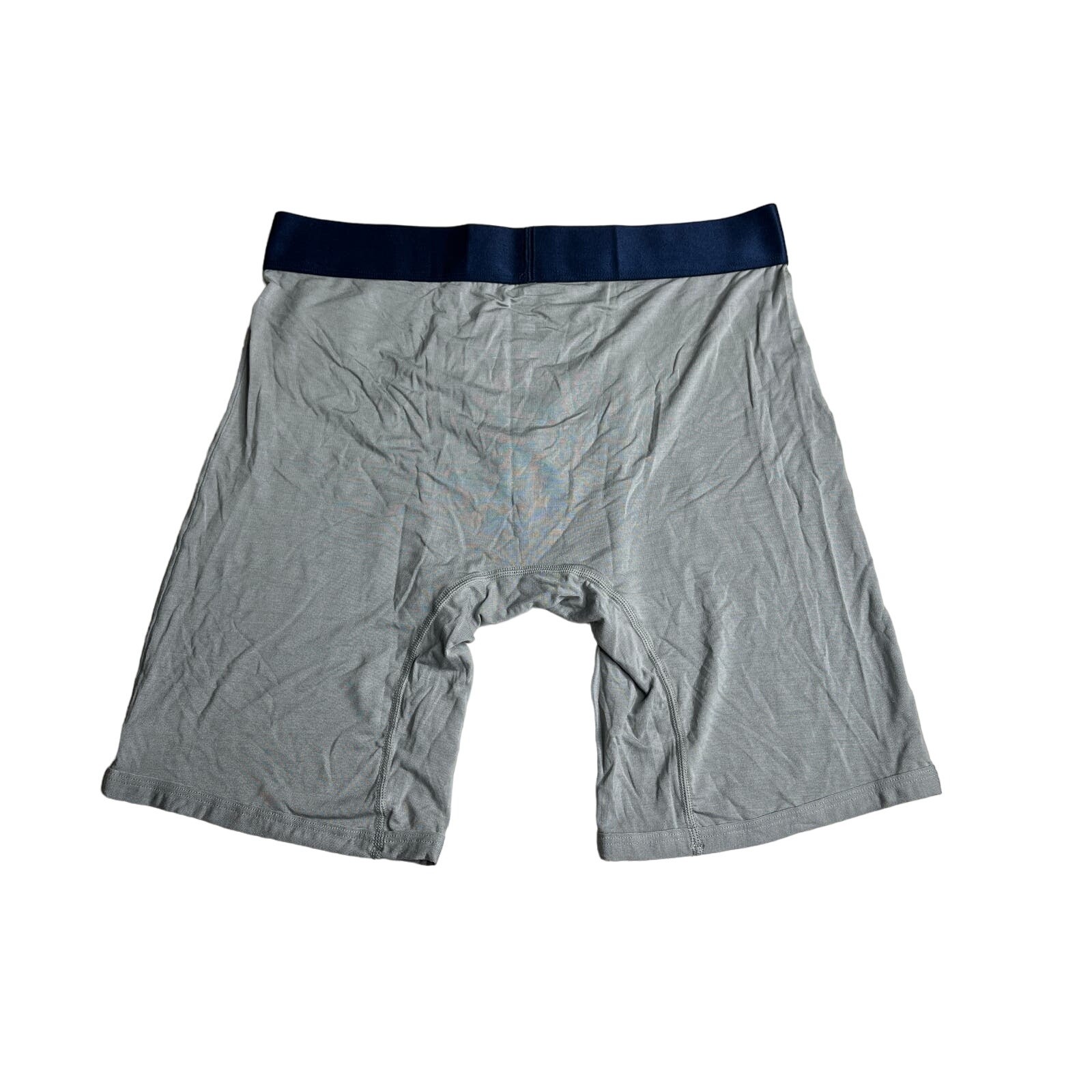 2-92 TOMMY JOHN Men's Briefs Soft Second Skin XL