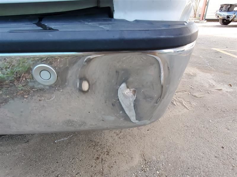 Communication Module PN: 22832743 1LT OEM 2012 Silverado 1500