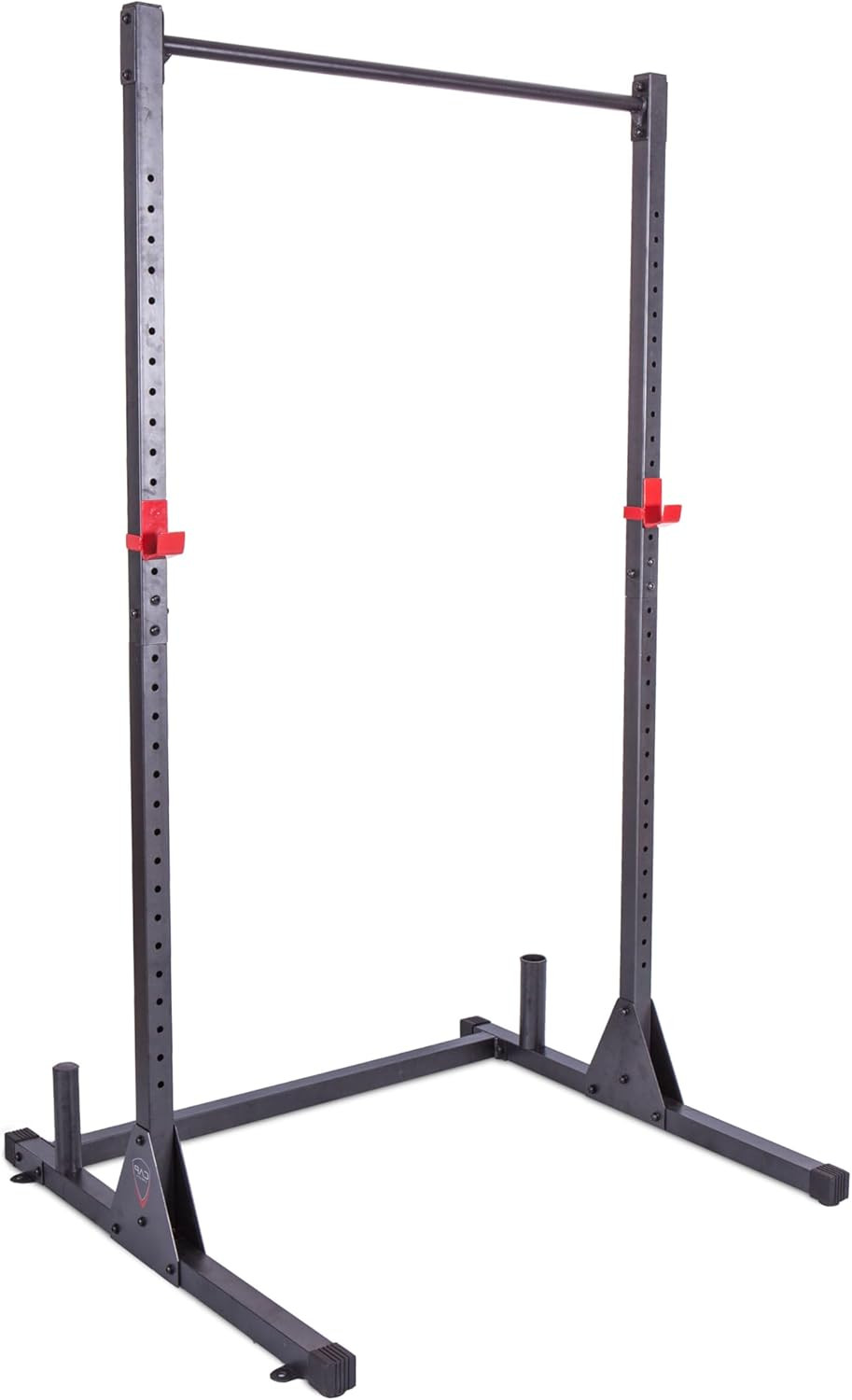 Power Racks and Attachments