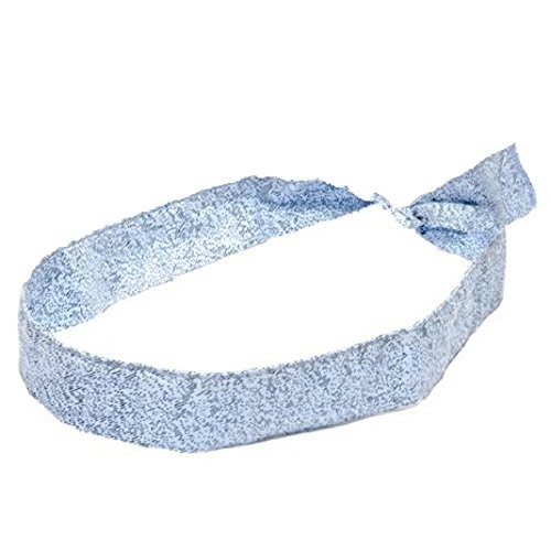 Occu 949-bdn; miracool collar bandana [PRICE is per EACH]