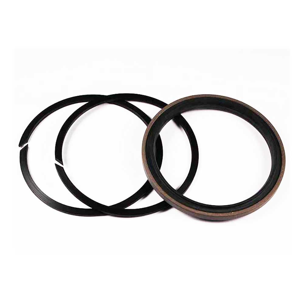 707-44-95180 PISTON RING - HYDRAULIC CYLINDER Suitable For Komatsu Shipping from