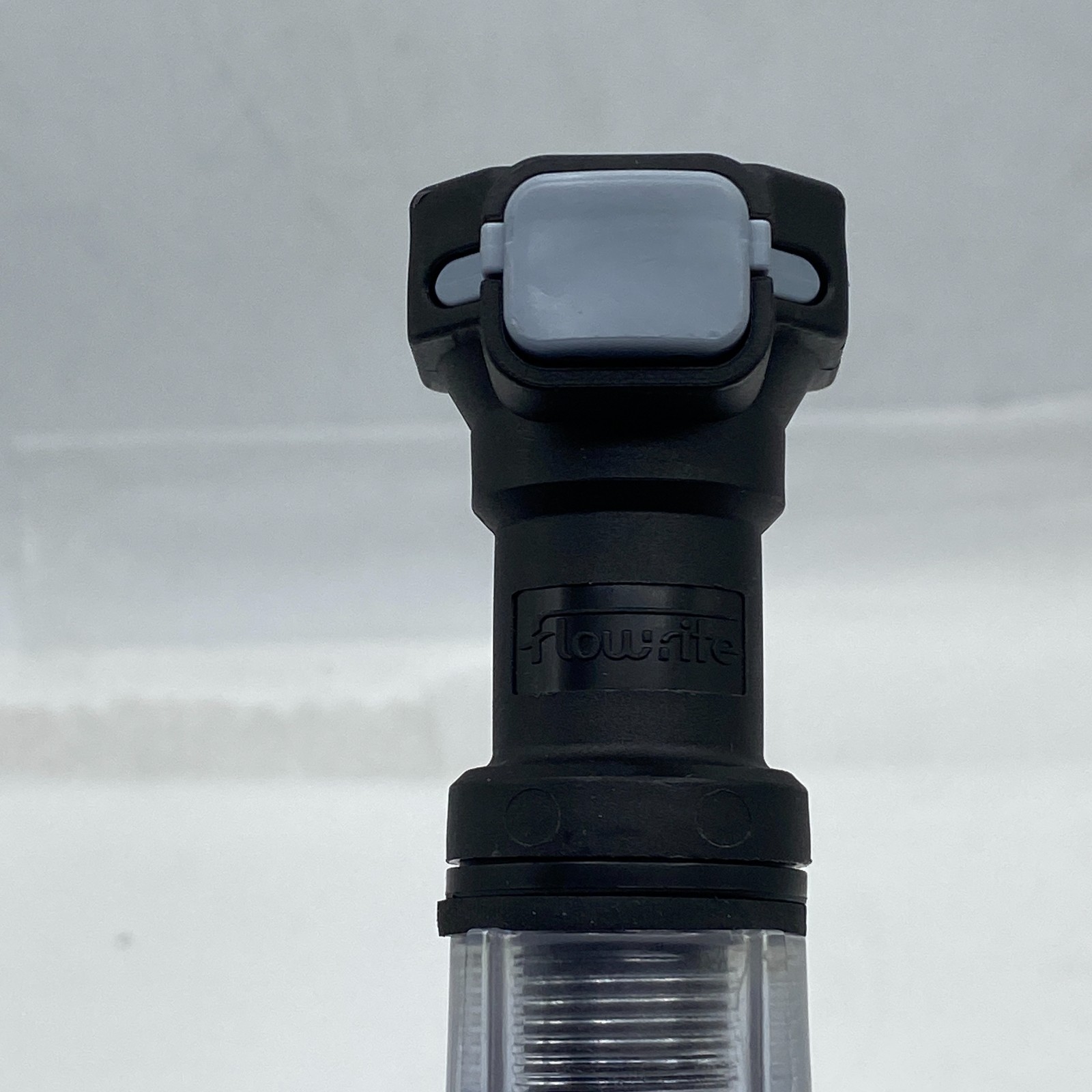 FLOW-RITE BA-003 Water Regulator/FLOW-RITE BA-003