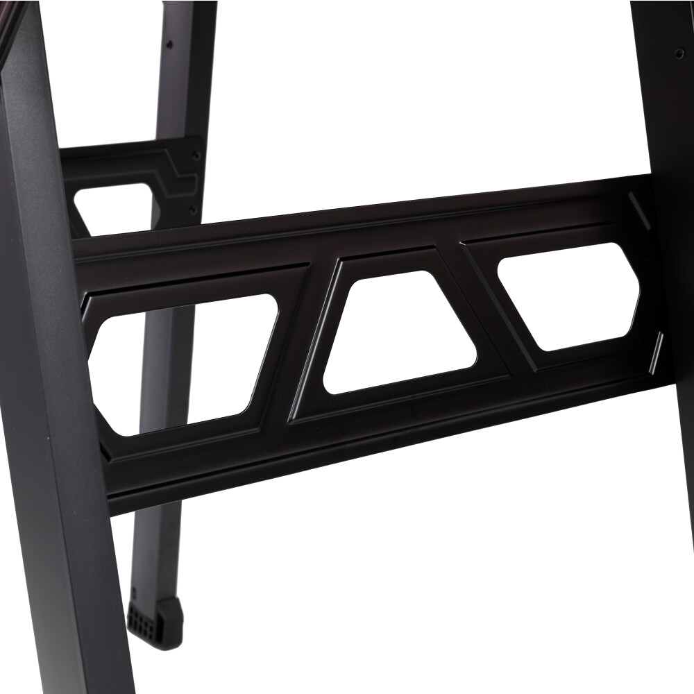 1650Lbs Portable Workstation Foldable Work Bench Suitable for Garage Workshop