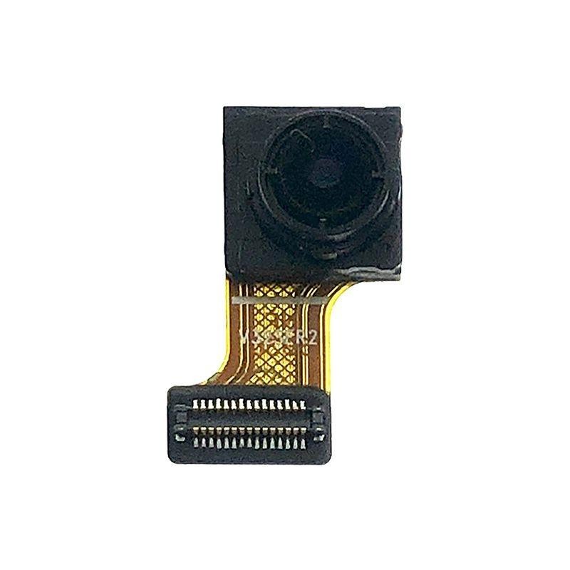 Front Camera Replacement for Samsung Galaxy A55 5G A556 2024