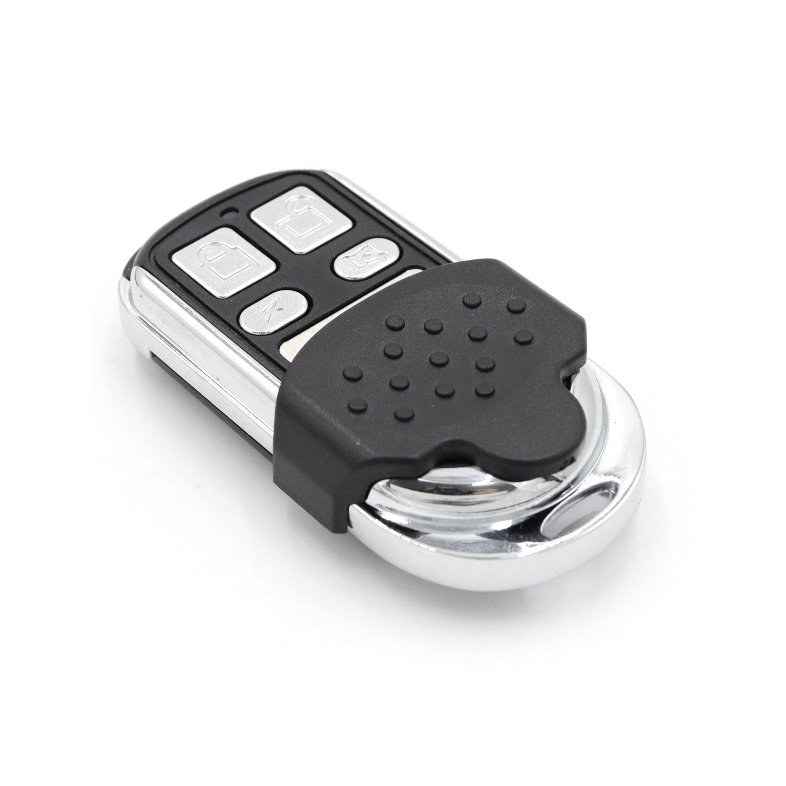 ECA Gate/Garage Remote Control Compatible Electronic Engineering Australia Handy