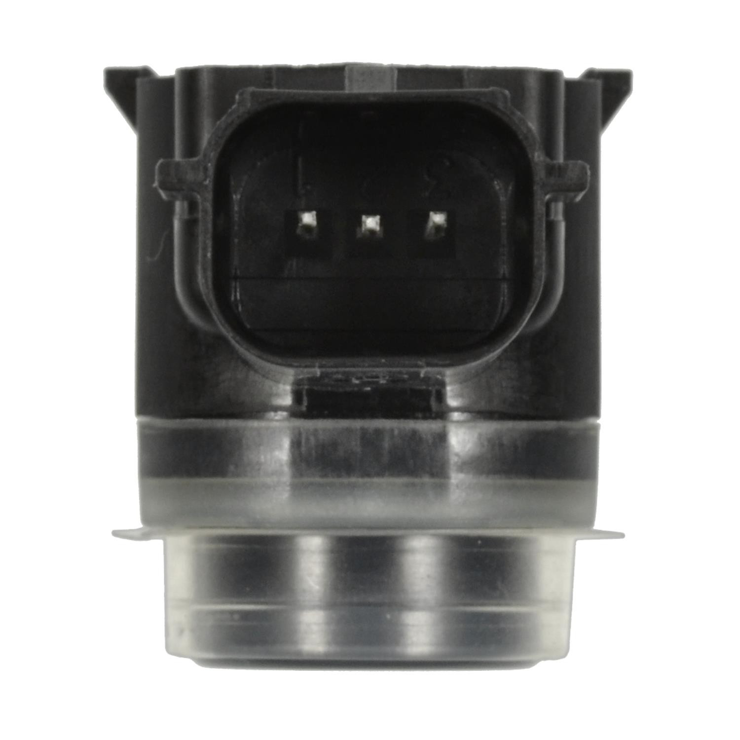 For 2013 Ford Flex Parking Aid Sensor Front Inner SMP