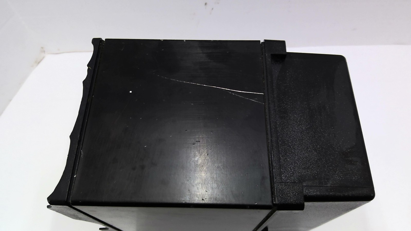 Nordson PS40 Power Supply 24 DC