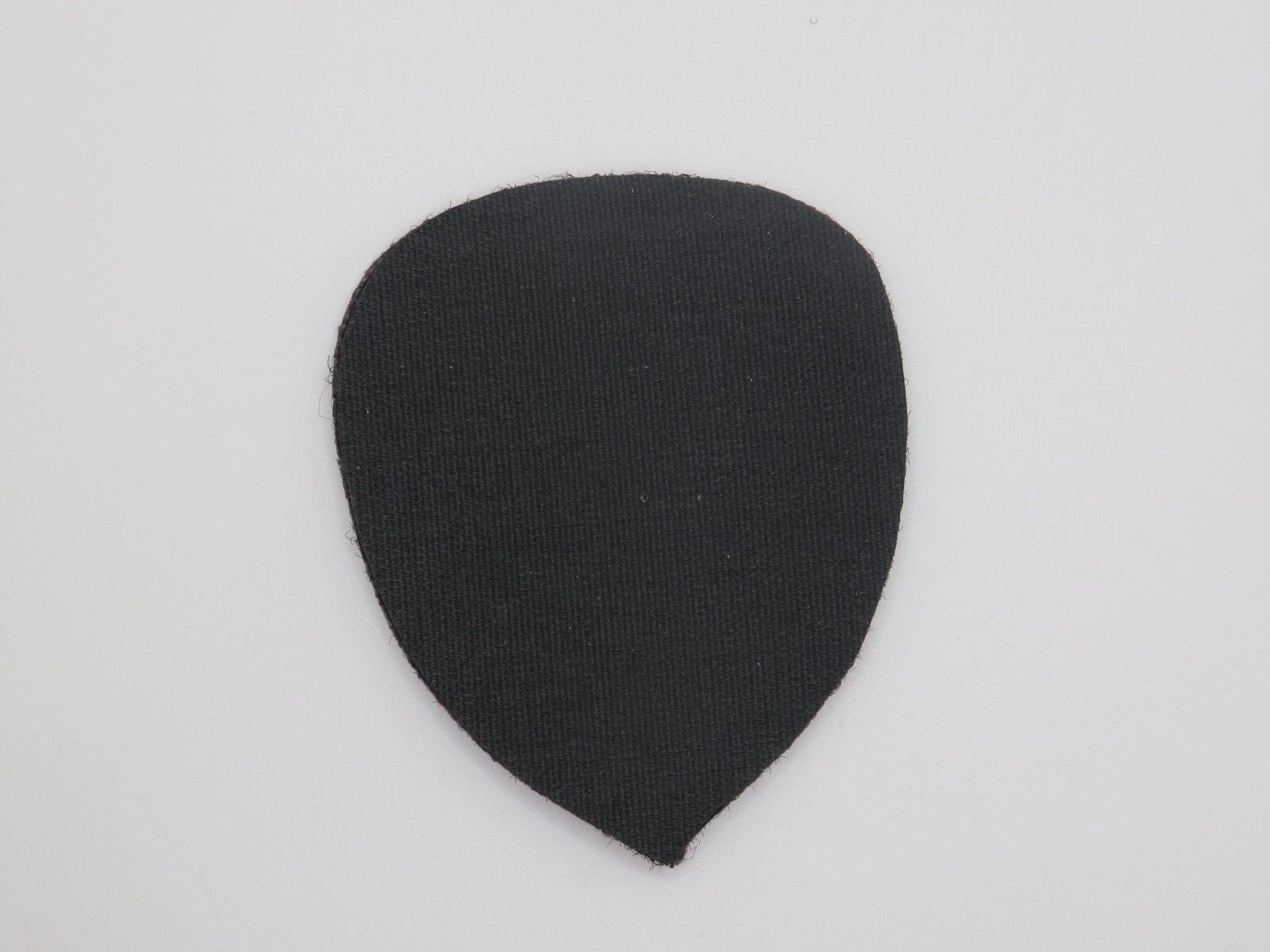 Union Pacific Railroad Police subdued Hat patch Hook and Loop back