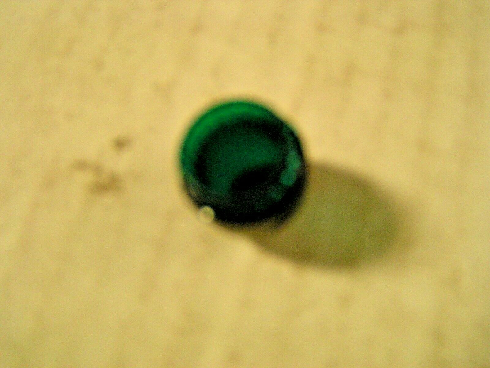 Miller ELECTRIC PART # 082790