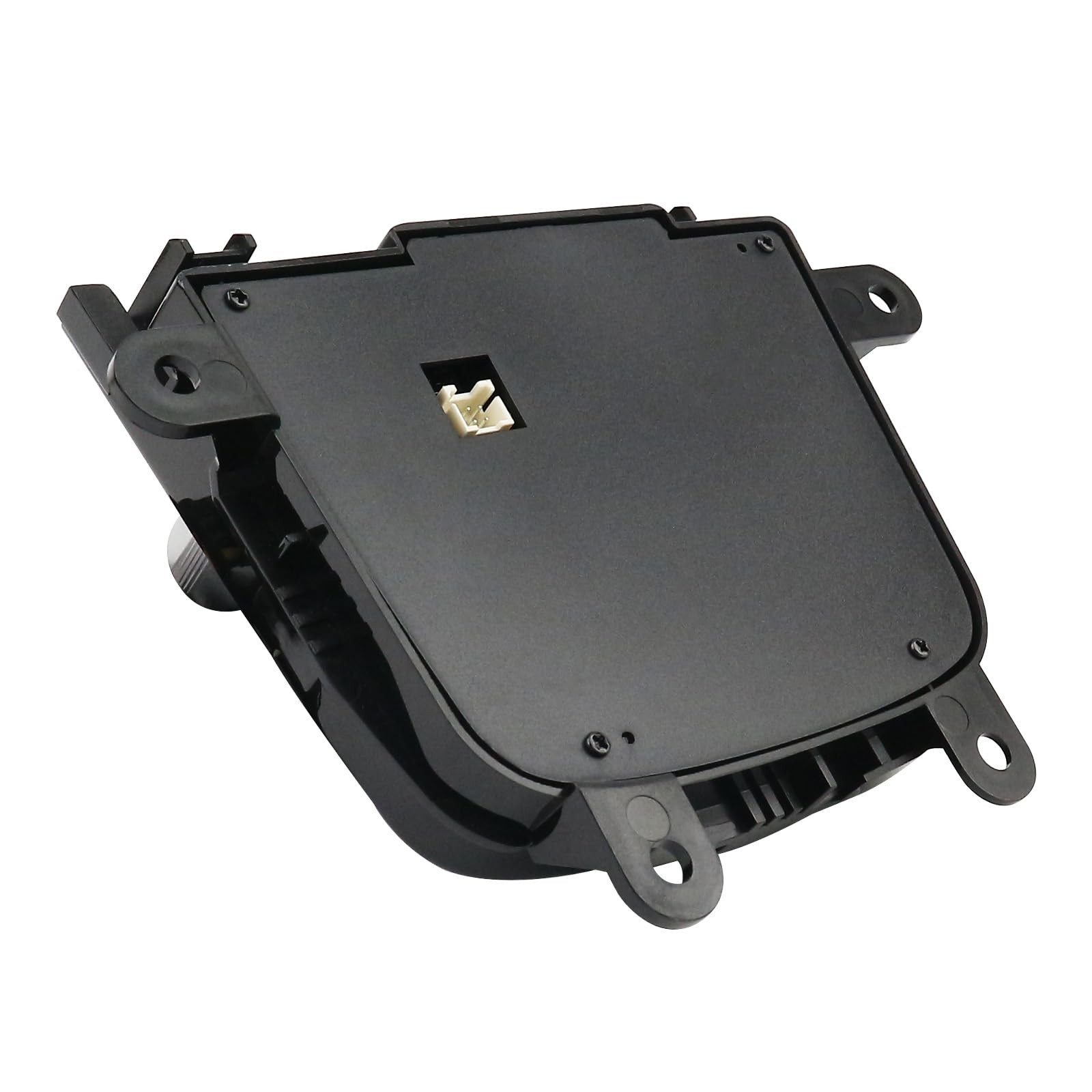Center Console Controllor Button Switch Compatible with 2014-2019 Mazda 3 Axe...