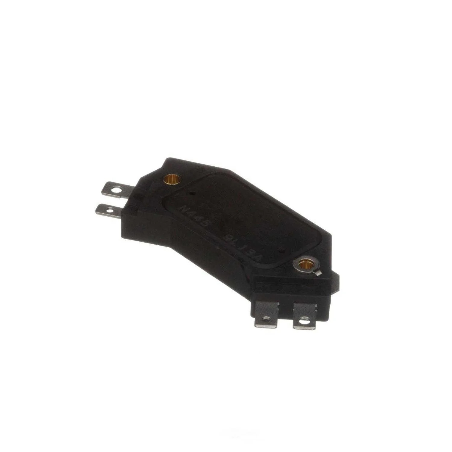 Ignition Control Module STANDARD LX-301 compatible with 1974-1989 Buick Regal
