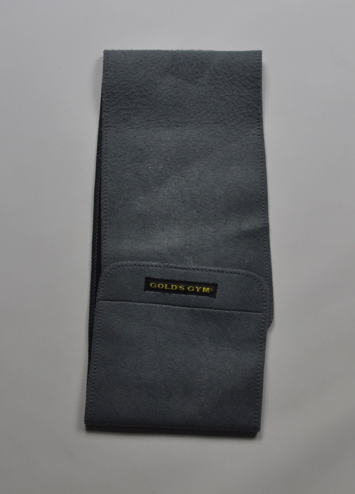 Golds Gym Waist Wrap
