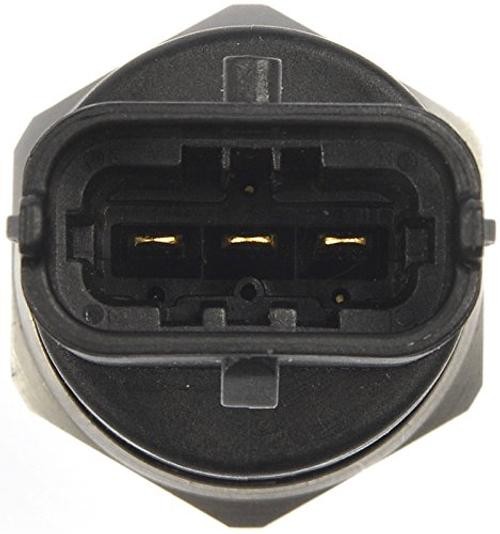 904-309 Fuel Injection Fuel Rail Pressure Sensor Compatible with Select Models