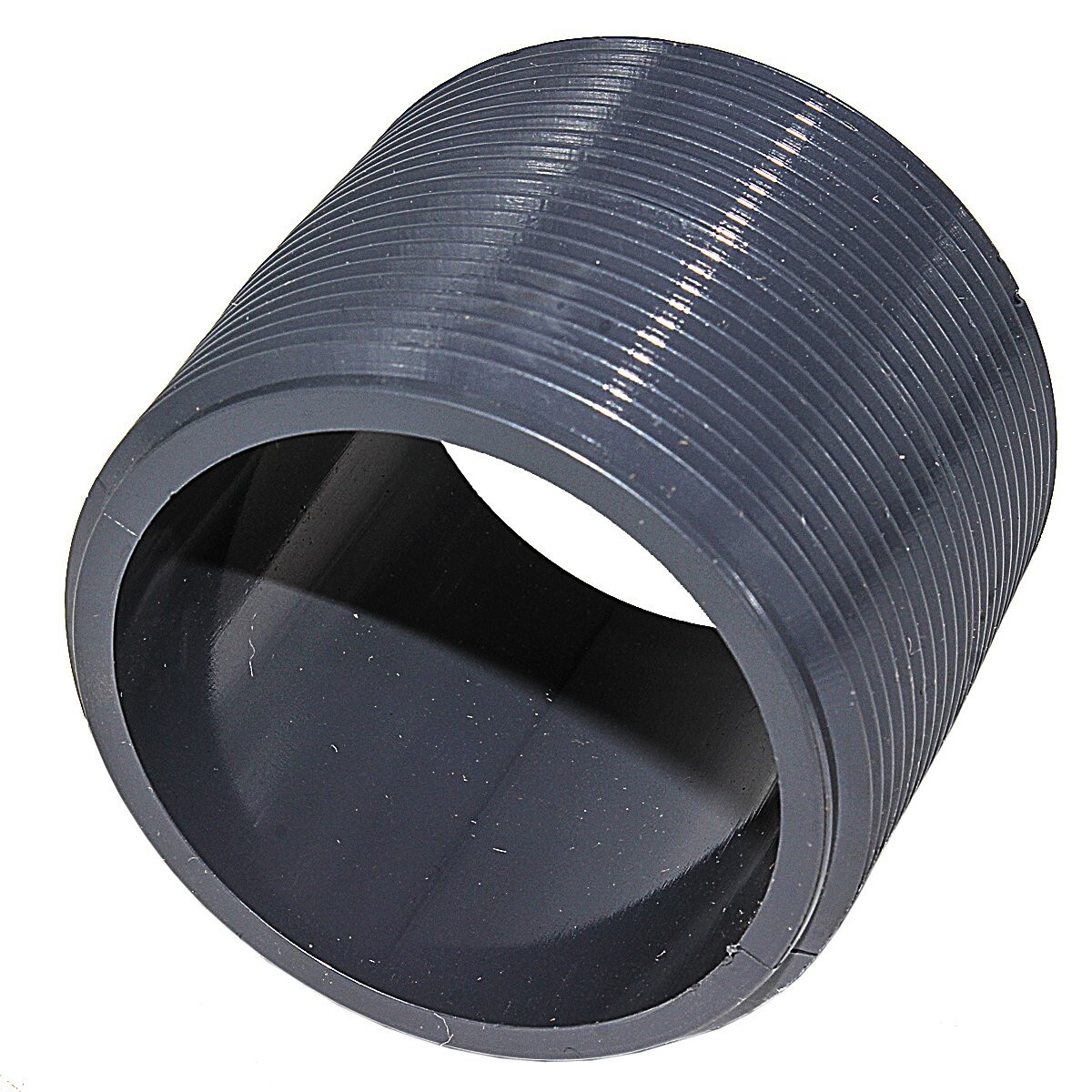 Genuine Honda Hose Coupling 78311-YE0-003 HO-78311YE0003 - Fits WMP20X WAAA G300