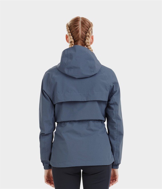 Horse Pilot Raintech Jacket Women's 2024