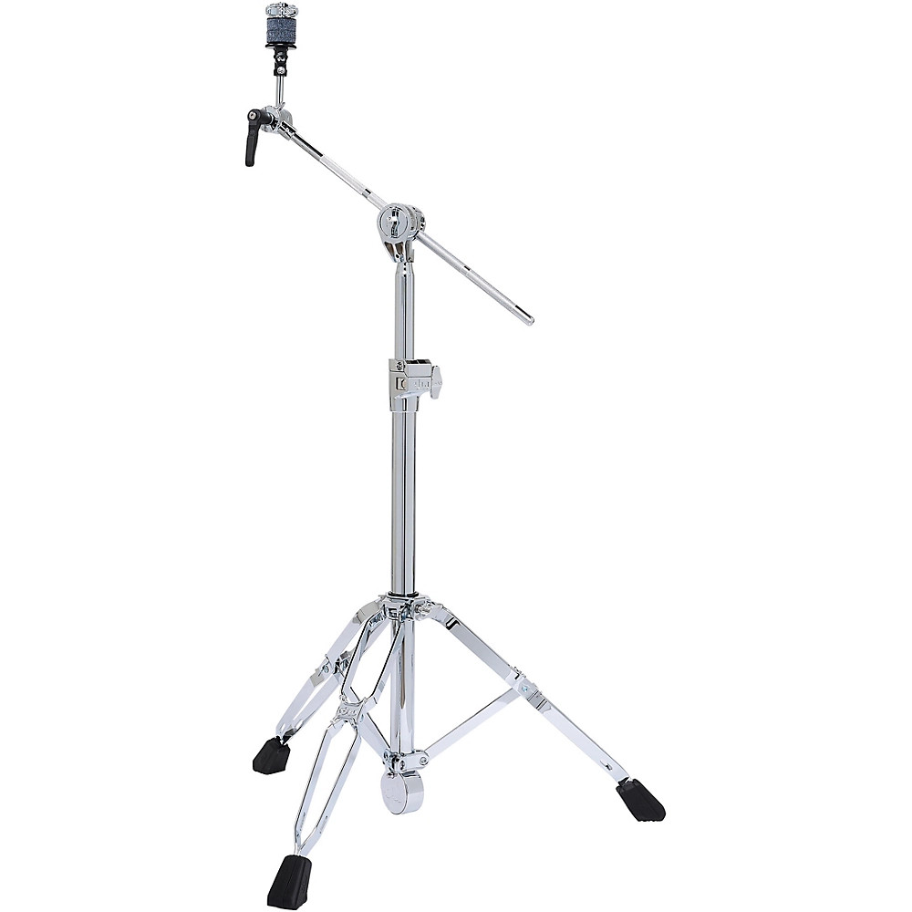 DW 9000X Series 9701X Low Boom Cymbal Stand