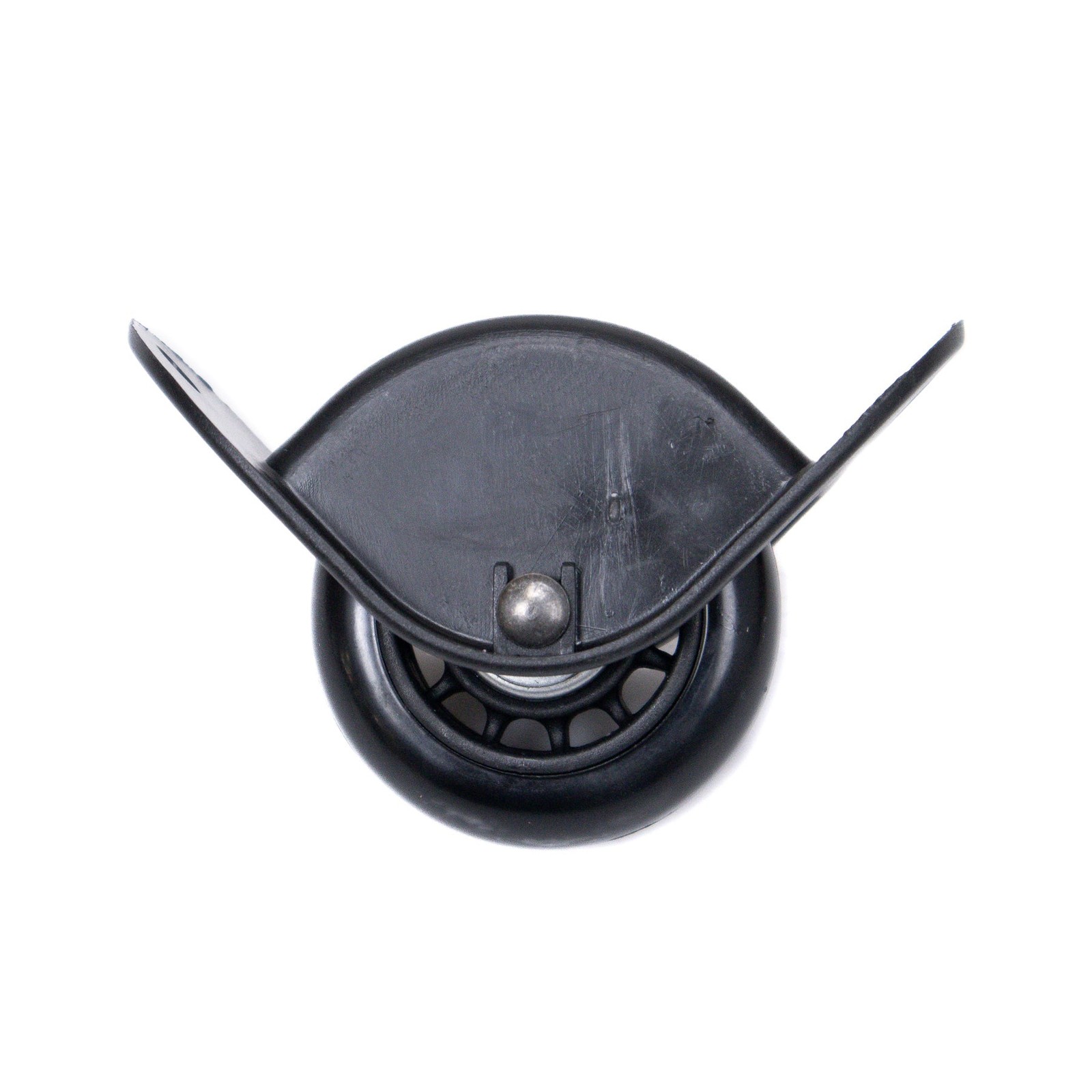 Alto Wheel Assembly for Active-8 Wireless