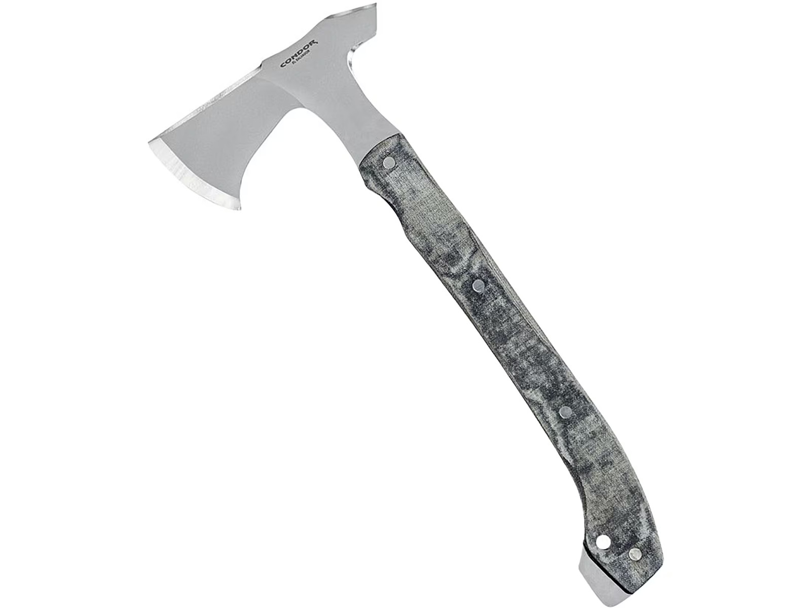 Condor K-Night Tomahawk