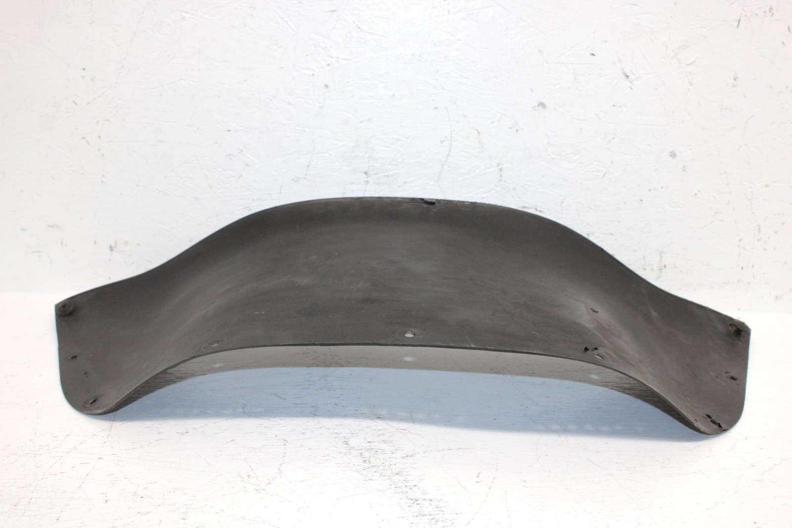 1996 Ski-doo Formula Iii 600 Oem Upper Windshield 414795900 SS22