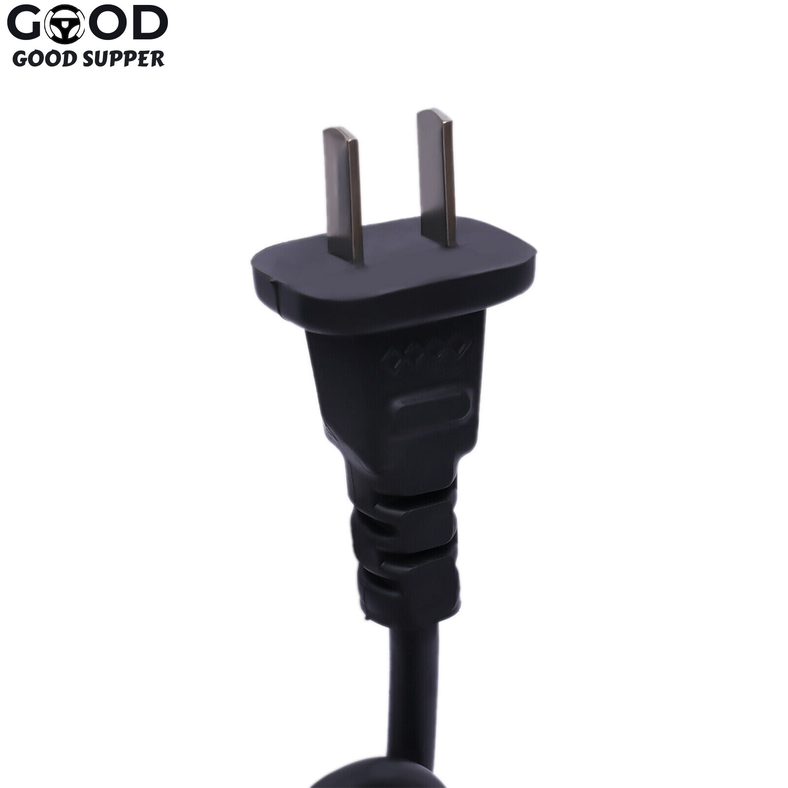 Induction Sealer Electromagnetic Heating Plastic Bottle Sealing Machine Handheld