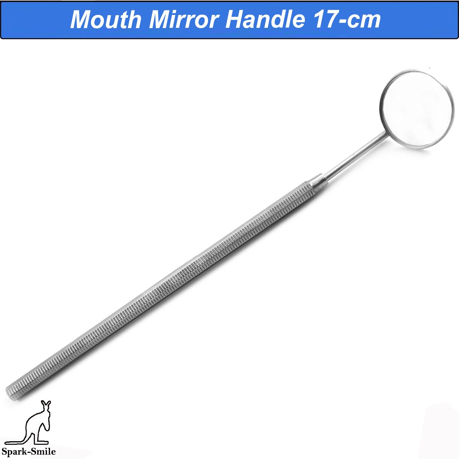 Orthodontic Bracket Removing Plier Ortho Bite Stick Band Pusher Set Up Kit Tools