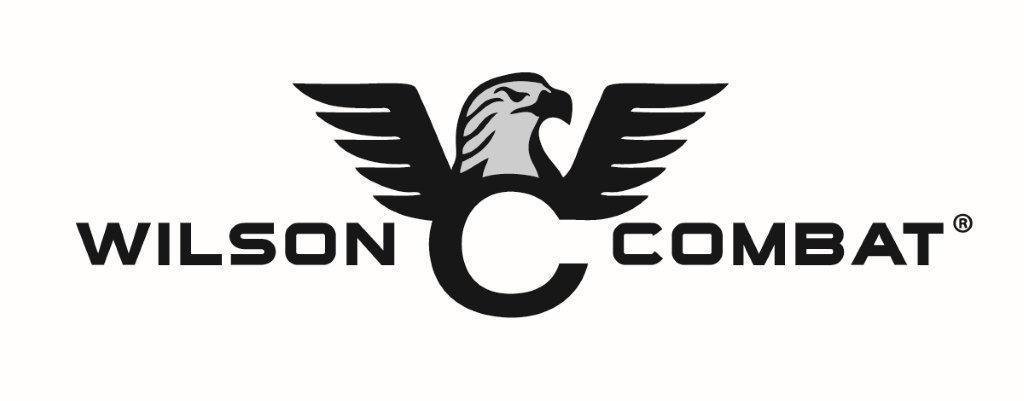 Wilson Combat 1911 Oversize Stainless Magazine Release - 405S