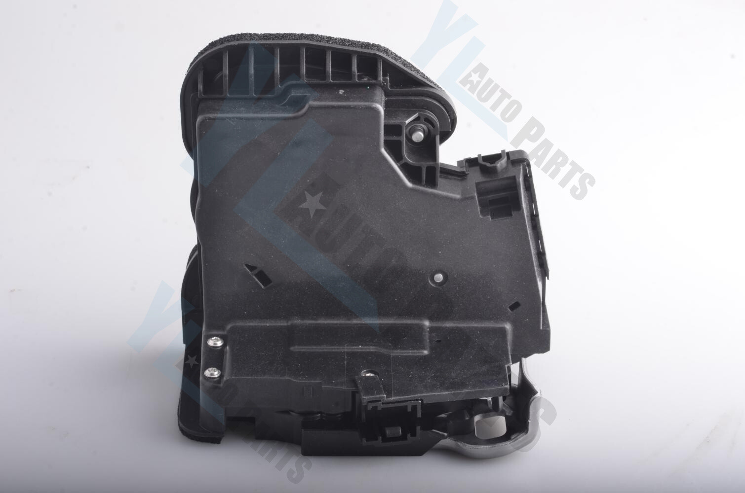 Front Passenger Door Lock Actuator for 14-18 Chevy Silverado GMC Sierra Yukon XL