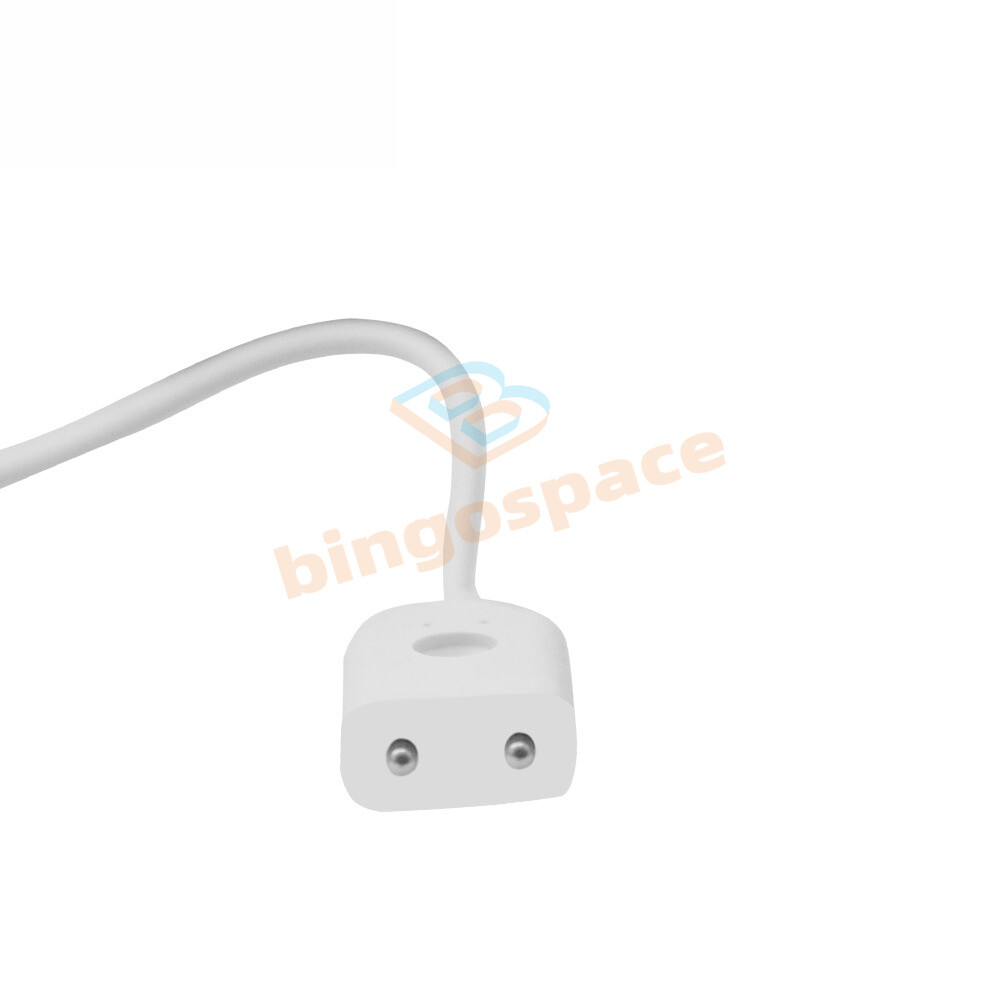 Wired Flood Sensing Cable WIFI Flood Sensor Point Dip Probe Detector Accessories