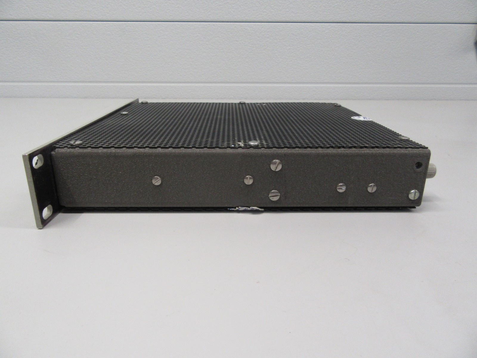 North Atlantic Angle Position Indicator API-8025