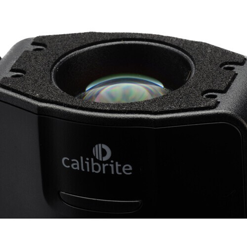New!!! Calibrite Display Plus HL Colorimeter CCDIS3PLHL