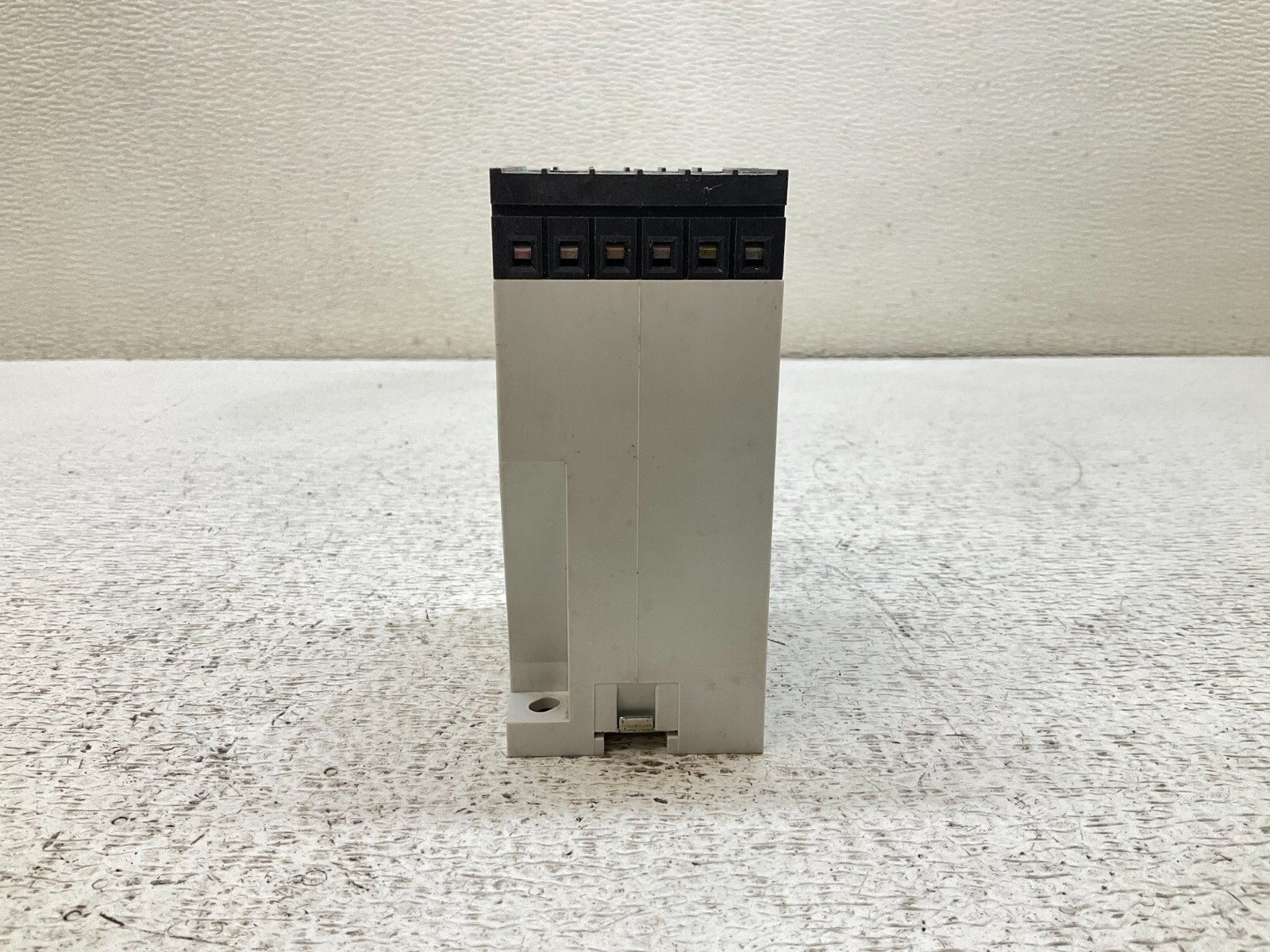 Visolux VS Ga-Ex Control Unit VSGaEx New (TB)