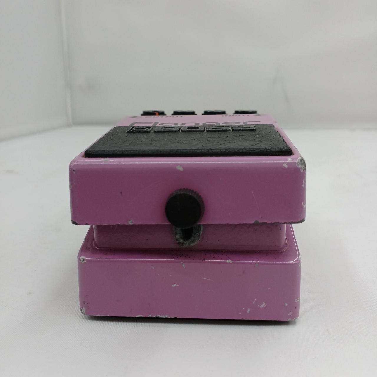 BOSS Model BF-2