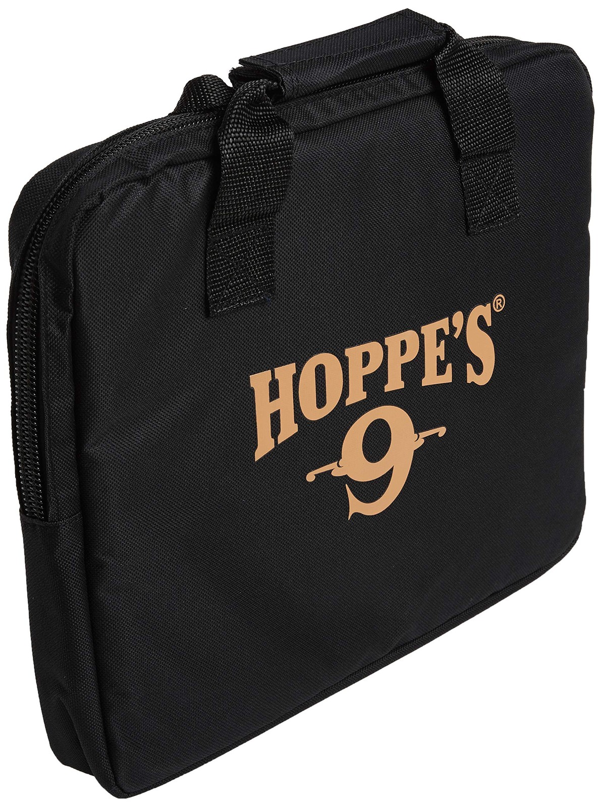 Hoppe's Range Kit with Cleaning Mat 14x2x12 Inch