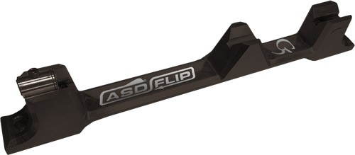 G5 ASD FLIP ARROW SQUARING DEVICE