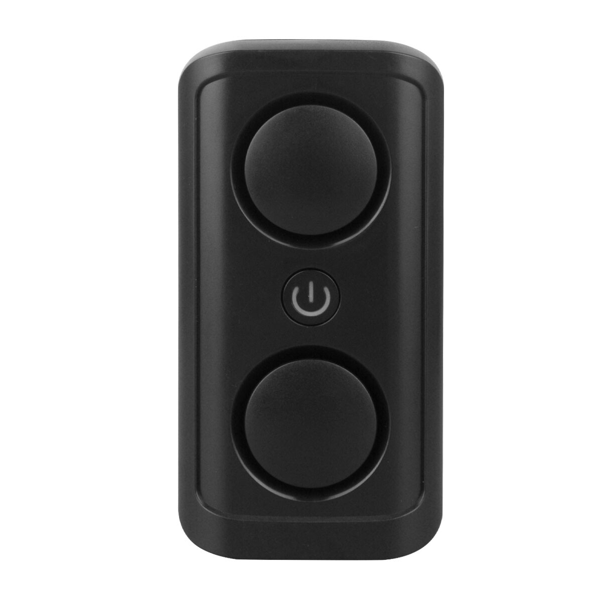 2024 Ultrasonic Pest Repeller Control Electronic Repellent BUG Mice Reject Rat