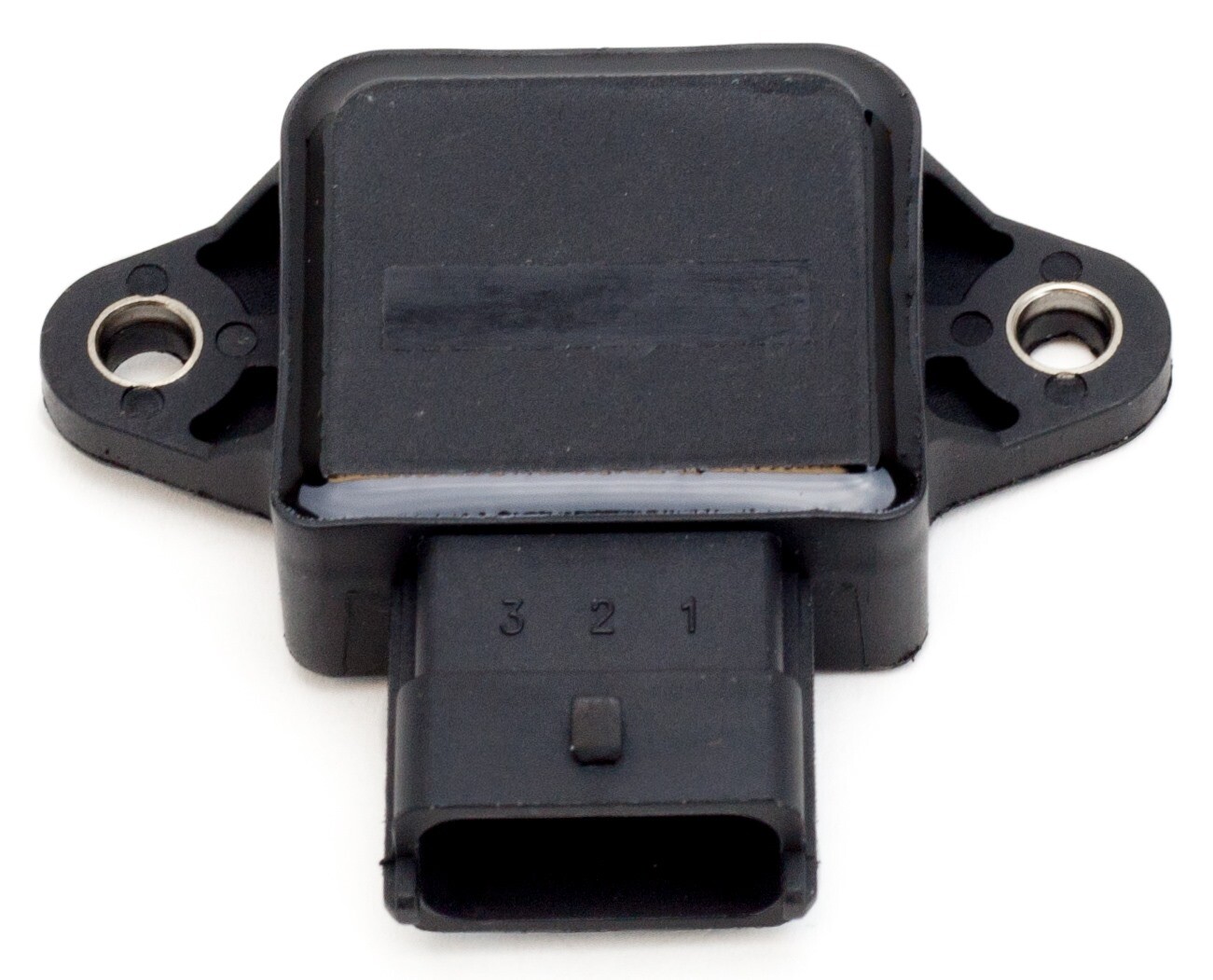 Ski-Doo Renegade X 600 E-Tec, 2010-2017, Throttle Position Sensor - 270-0002-51