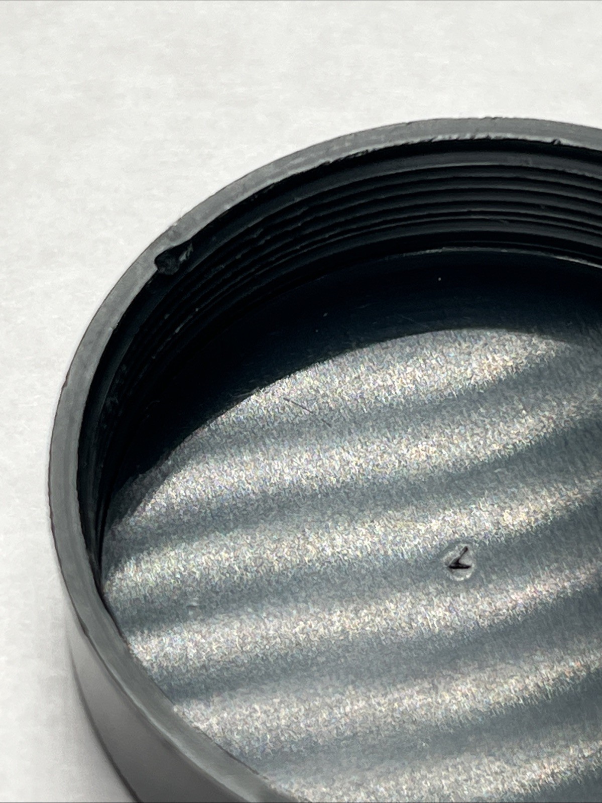 Ricoh M42 Mount Rear Lens Cap