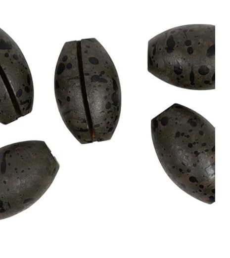 Fox Edges Kwik Change Pop Up Weights NEW  - Carp Fishing