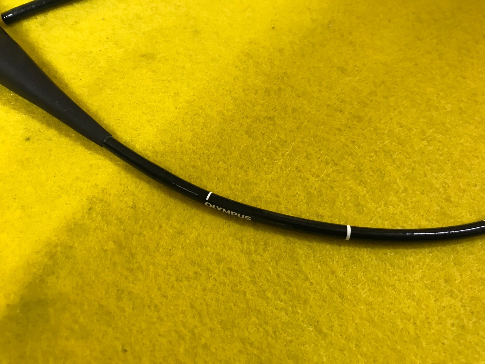BF-P60 Fiber Bronchoscope Endoscope Endoscopy (3406-s65)