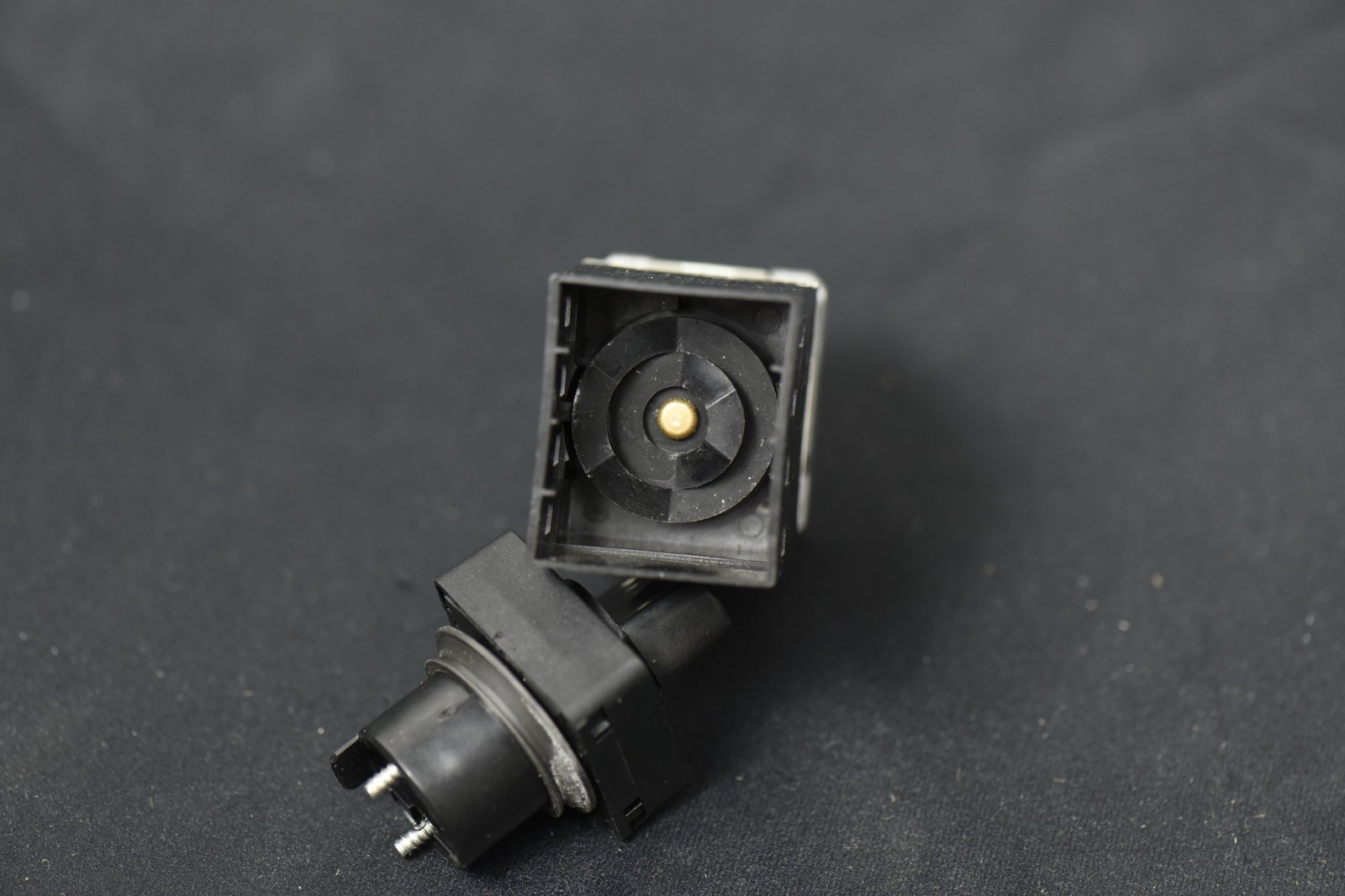 Honeywell Micro Switch PW2SHH01 OPEN BOX