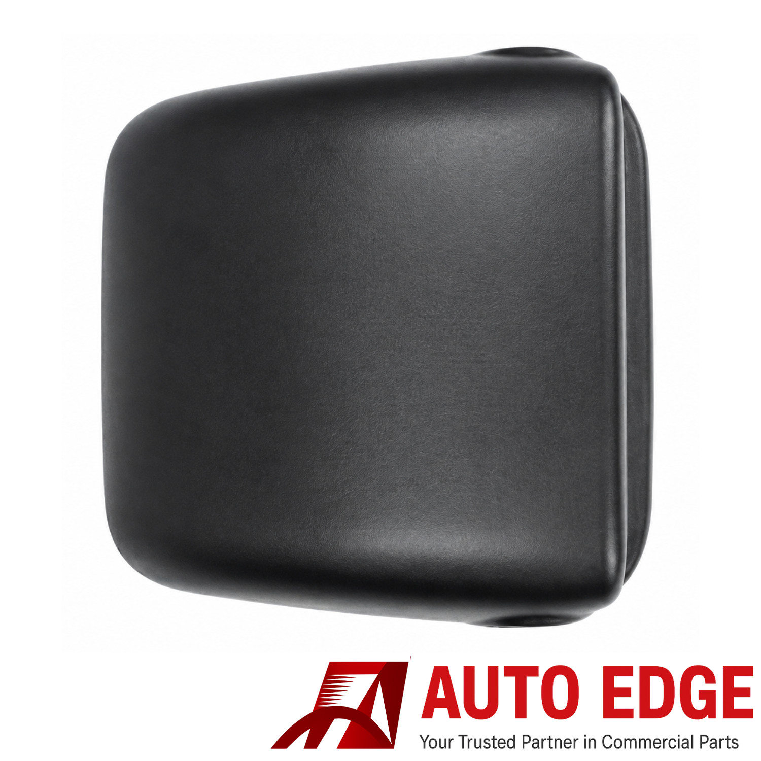 Fits Renault Premium 2 & 3 2005-2013 Wide Angle Mirror Back Cover RH 1736883